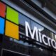 CERT-In finds multiple bugs in Microsoft products, advises users to update
