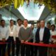 CNH expands its India Technology Centre, adds Multi-Vehicle Simulator