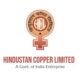 Calcutta HC orders execution of arbitration award against Hindustan Copper