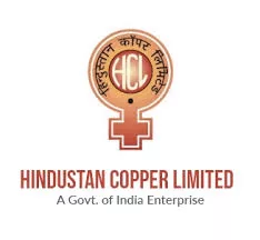 Calcutta HC orders execution of arbitration award against Hindustan Copper