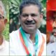 Constituency watch: Can BJP’s Dilip Ghosh reverse Bardhaman-Durgapur’s trend of not electing same force twice