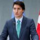 China tried to interfere but Canadians decided the polls in 2019, 2021: Justin Trudeau