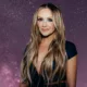 Who is Carly Pearce's boyfriend? Who is the American singer-songwriter dating?