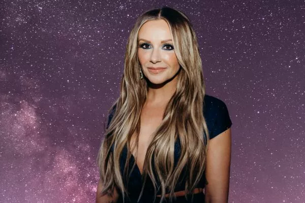 Who is Carly Pearce's boyfriend? Who is the American singer-songwriter dating?