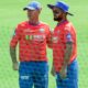 IPL 2024: Has been a couple of challenging years for Ricky Ponting at Delhi Capitals, says Shane Watson