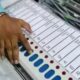 Chennai has 3,726 polling stations, highest in Tamil Nadu