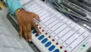 Chennai has 3,726 polling stations, highest in Tamil Nadu