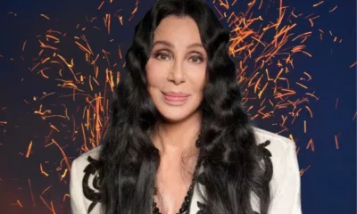 Cher Net Worth 2024: How Much is the American singer and actress Worth?