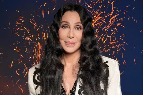 Cher Net Worth 2024: How Much is the American singer and actress Worth?