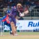 'Their batting is so deep, they can afford to take that risk', says Clarke on KKR sending Narine as an opener