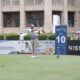Gurgaon Open starts at Classic Golf & Country Club; Pro-Am event on April 20