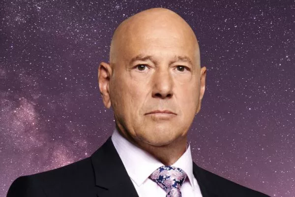 Claude Littner Net Worth 2024: How Much is the American-British Business Executive Worth?