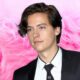 Who is Cole Sprouse's girlfriend? Who is the American actor and photographer dating?