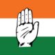MP: Congress unhappy with Dhar candidate, likely to replace with new face