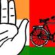 Congress, SP to support AIFB candidate in MP's Khajuraho LS seat