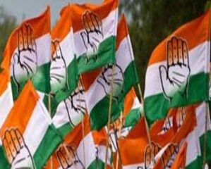 Congress urges ECI to stop ‘misleading and divisive’ advertisements
