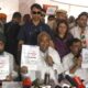 Congress launches 'ghar-ghar guarantee' campaign ahead of LS polls