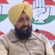 Now AAP leaders in Punjab exposing misdeeds of party: Congress leader