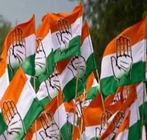 Congress releases first list of candidates for Assembly & LS polls in Odisha
