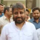 Waqf Board case: Court reserves order on ED's plea against AAP's Amanatullah Khan for non-compliance with summons