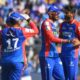 IPL 2024: Have to improve our powerplay batting and death bowling, says DC skipper Pant