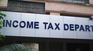 DCM Limited to file appeal against Income Tax assessment order on alleged bogus purchases