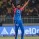 IPL 2024: Delhi Capitals' pacers Khaleel, Mukesh Kumar rattle CSK after Warner, Pant blaze to fifties in 20-run win (Ld)
