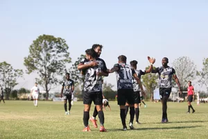 I-League 2023-24: Delhi FC outplay Rajasthan United for third win in a row