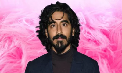 Who is Dev Patel Girlfriend? Who Is a British Actor Dating?