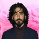 Who is Dev Patel Girlfriend? Who Is a British Actor Dating?