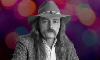 Dickey Betts Net Worth 2024: How Much is the American guitarist and singer Worth?