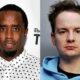 Brendan Paul, Accused Drug Mule for Diddy, Pleads Not Guilty to Possession Charge in Miami-Dade