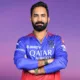 Dinesh Karthik Net Worth 2024: How Much is the Indian Cricketer Worth?