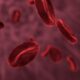 Gene therapy holds promise for blood disorder haemophilia: Doctors