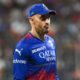 IPL 2024: 'Cricket is tough when your confidence is down', says Du Plessis after fifth consecutive loss