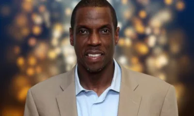 Dwight Gooden Net Worth 2024: How Much is the American Baseball Pitcher Worth?
