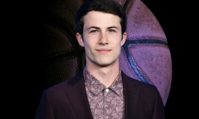 Who is Dylan Minnette's Girlfriend? Who Is an American actor and musician Dating?