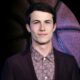 Who is Dylan Minnette's Girlfriend? Who Is an American actor and musician Dating?