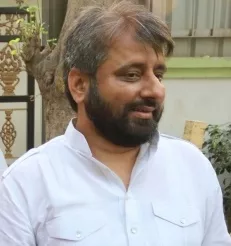 ED moves Delhi court against AAP's Amanatullah Khan for non-compliance with summons