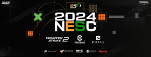 ESFI opens registrations for National Esports Championships 2024