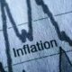 Geopolitical situation, rise in crude & metal prices, heat wave to edge up WPI inflation: Economists
