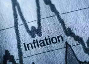 Geopolitical situation, rise in crude & metal prices, heat wave to edge up WPI inflation: Economists
