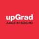 Edtech firm upGrad created 55,000 jobs in FY24