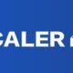 Edtech startup Scaler cuts about 10 pc of jobs in restructuring exercise