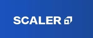 Edtech startup Scaler cuts about 10 pc of jobs in restructuring exercise