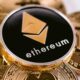 Leading Ethereum Blockchain Entity Files Lawsuit Against SEC, Requests Court Declaration That Token Is Not a Security