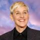 Ellen DeGeneres Net Worth 2024: How Much is the American comedian and television host Worth?
