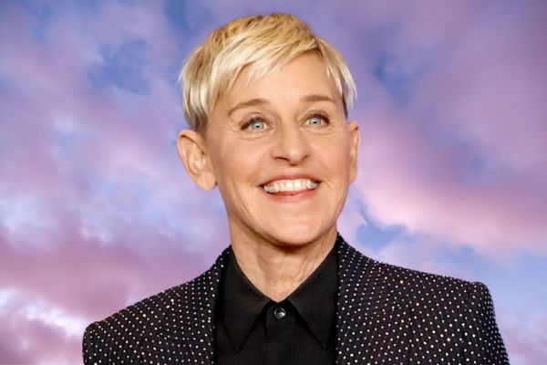 Ellen DeGeneres Net Worth 2024: How Much is the American comedian and television host Worth?