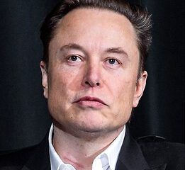 Elon Musk looking for engineers, designers, tutors to join his AI company
