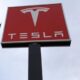 Tesla to showcase a ‘robotaxi’ on August 8: Elon Musk
